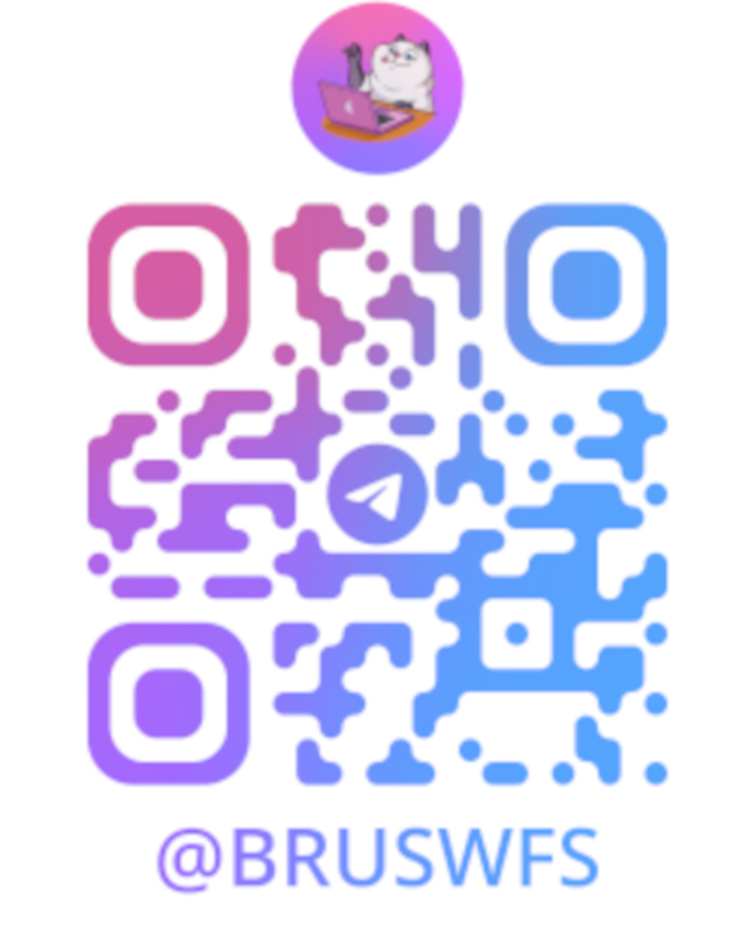 QR